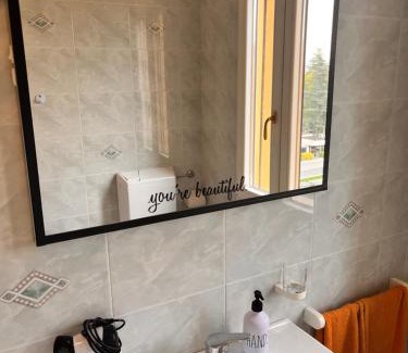 Saragozza-Porto Apartamento | Casa Ire