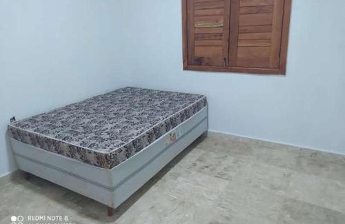 Jussara Casa | casa irece a 30 km de jussara