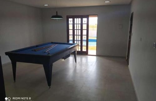 Jussara Casa | casa irece a 30 km de jussara