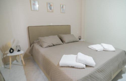 Agia Marina Villa | Casa Irene