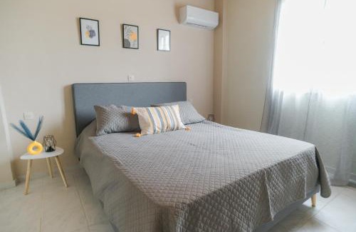 Agia Marina Villa | Casa Irene