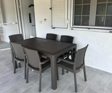 Agia Marina Villa | Casa Irene