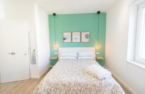 Loreto Casa | Casa Irene