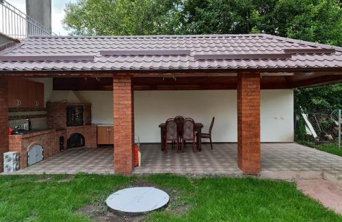 Horezu Casa | Casa Irina