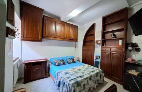 Citta di Castello Apartamento | Casa Iris