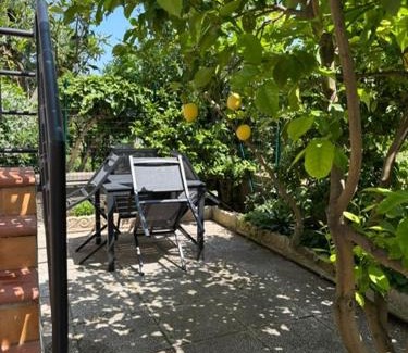 Follonica Apartamento | Casa Irma Follonica