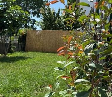 Follonica Apartamento | Casa Irma Follonica
