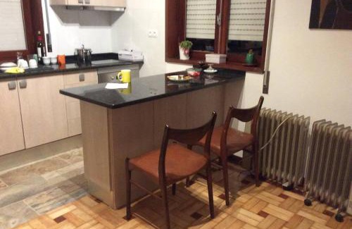 Porto Apartamento | Casa Isabel 2 bedroom apartment near Porto