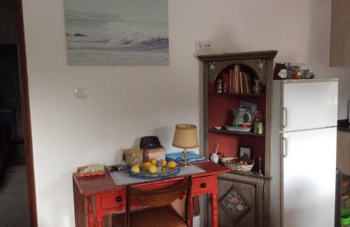 Porto Apartamento | Casa Isabel 2 bedroom apartment near Porto