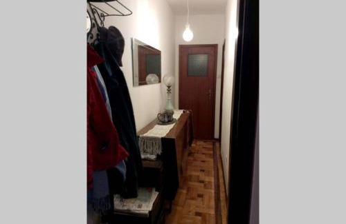 Porto Apartamento | Casa Isabel 2 bedroom apartment near Porto
