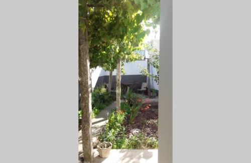 Porto Apartamento | Casa Isabel 2 bedroom apartment near Porto