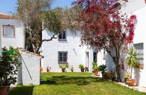 Zahora Casa | Casa Isabel 3