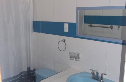 Varadero Casa | Casa Isabel