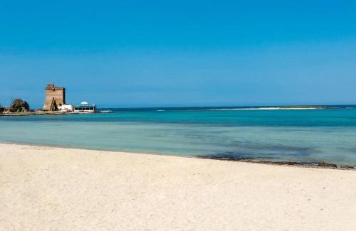 Sant'Isidoro Casa | Casa Isidoro, Ac, Seaside