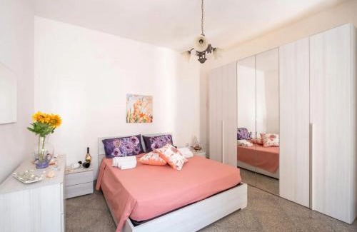 Sant'Isidoro Casa | Casa Isidoro, Ac, Seaside