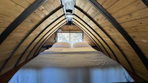 La Vega Chalet De Esquí | Casa Islandia