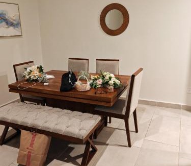 Puerto Vallarta Casa | Casa Israel