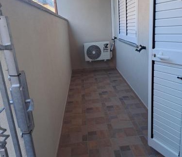 Province of Cagliari Apartamento | Casa Istadi
