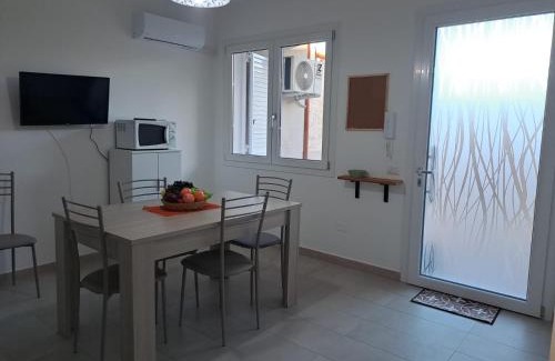 Province of Cagliari Apartamento | Casa Istadi