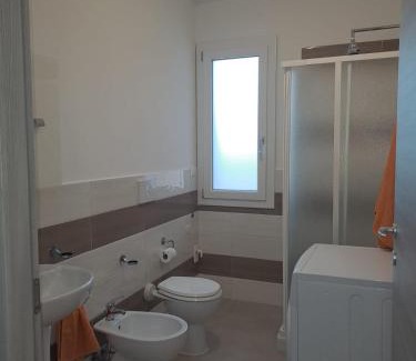 Province of Cagliari Apartamento | Casa Istadi