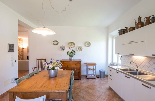 Grosseto Casa | Casa Judith by Interhome