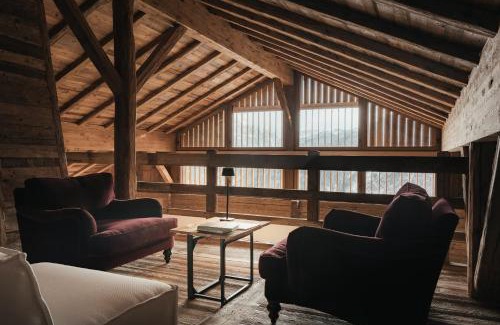 Livinallongo del Col di Lana Casa | Casa Tra Cime