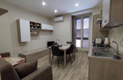 Militello in Val di Catania Casa | Casa Paolina