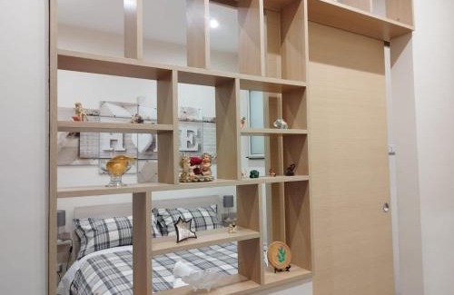 Militello in Val di Catania Casa | Casa Paolina