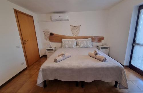Sant'Ambrogio di Valpolicella Casa | casa dal vecio Carli