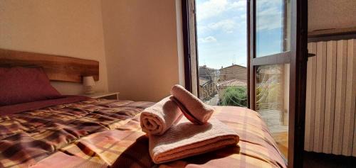 Sant'Ambrogio di Valpolicella Casa | casa dal vecio Carli