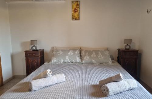 Sant'Ambrogio di Valpolicella Casa | casa dal vecio Carli