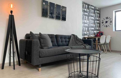 Balito Apartamento | Casa Ita
