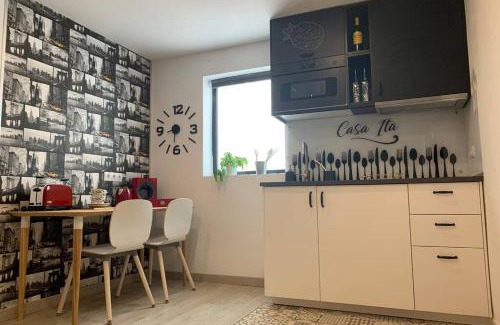 Balito Apartamento | Casa Ita