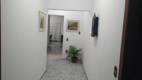 Gaivota Casa | Casa Itanhaém