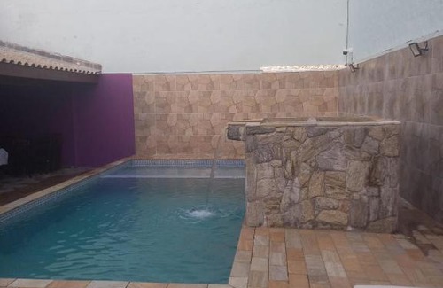 Cibratel II Casa | casa itanhahem