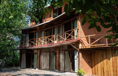 Lo de Marcos Casa | Casa Iteri