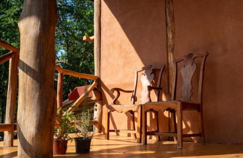 Lo de Marcos Casa | Casa Iteri