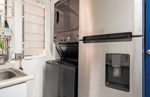 Barrio Polanquito Cama Y Desayuno | Casa Itzae B&B Polanquito Dog Friendly