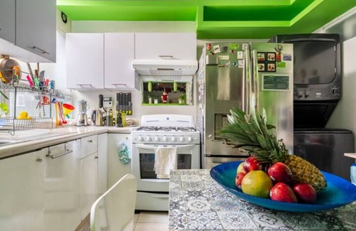 Barrio Polanquito Cama Y Desayuno | Casa Itzae B&B Polanquito Dog Friendly