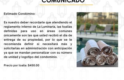 Arcos de San Miguel Apartamento | Casa Itzae La Luminaria Dog Friendly