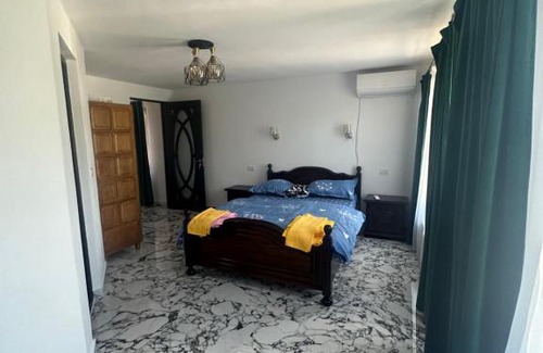Horezu Casa | Casa Iuliana