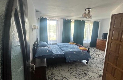 Horezu Casa | Casa Iuliana