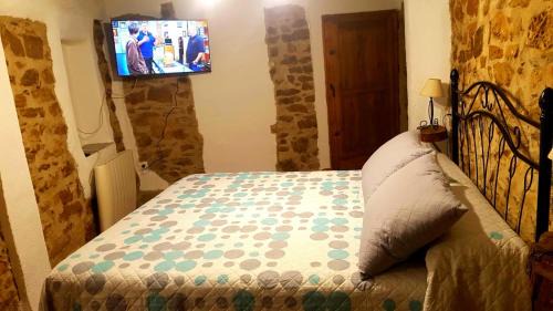 Chert Casa | Casa Iván