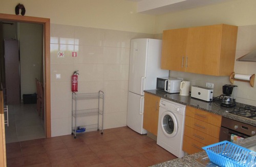 Estreito da Calheta Casa | CASA IVA 3 dormitorios, 3 baños Casa con piscina y vistas al mar.