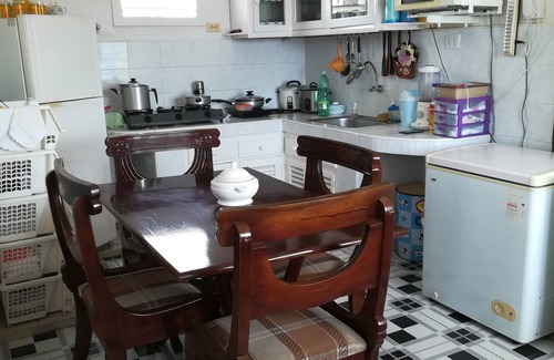 Baracoa Casa | Casa Ivan y Zoila BARACOA
