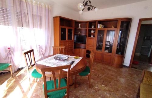 Perinaldo Casa | Casa ivo