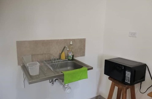 Querétaro Casa | Casa J. C & Co.