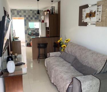 Jaua Casa | Casa Jaúa