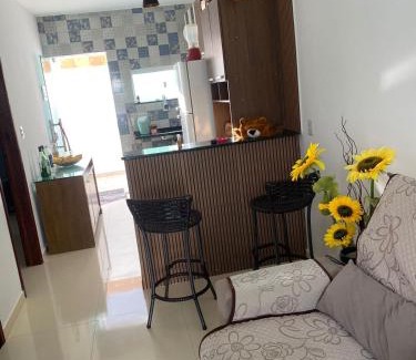 Jaua Casa | Casa Jaúa