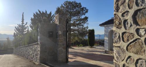 Nivar Casa | Casa Jabero